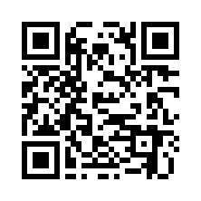 QR Code for 15yn1j5UGDYML5q1VdKmoX5RGJmgcfkckN