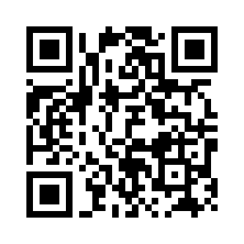 QR Code for 15yn2gFqYNppPt8PdFuf7sbjxWYiVPm2GA