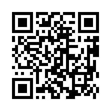 QR Code for 15yn4siRddP13Bi8xPwEnZjog4qXUhRL4W