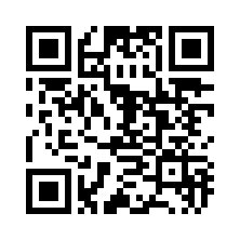 QR Code for 15yn7q2ub3c7RBvS6CuoSSjdRdfnV833qU
