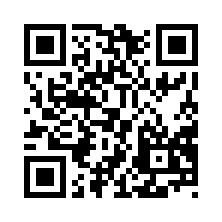 QR Code for 15yn9xJHyJs4eJRh4WiXRUzbU7NCWDZtKL