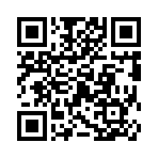 QR Code for 15ynA2wPErHSqvrKZbF7n4MnHb2WUeVu8j