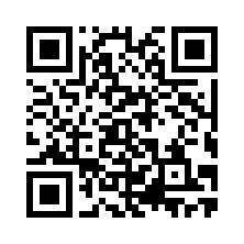 QR Code for 15ynEx6NsMCUPLNqKem9NDav79LKSPCXhK