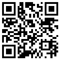 QR Code for 15ynGFwgZj8EznWWiTq7HvPRYVfuxabEx4