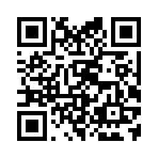 QR Code for 15ynHVpN4rsyGLJw2hFrC3CxeMWF6ML84z