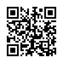 QR Code for 15ynLBs3ABCHDvhHUgikGtucwAANVmFb8j