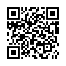 QR Code for 15ynLEYAvPk45xhoPPFuEwxRUBEkD97aHj