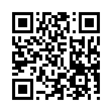 QR Code for 15ynNhR7mtqvtqsNTXcopb7NDFeJWdkaMB