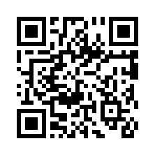 QR Code for 15ynUm1RVBL1fDiDVMTH6bFHhQfNx49RQK