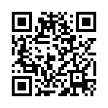 QR Code for 15ynVeC7knAoAtE3FyJbSyAov8ruc3TC28