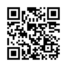 QR Code for 15ynd8pccc2gAVhDtuSNdpFcJHofGqd4hD