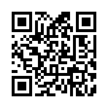 QR Code for 15yneudyTuijZZhViFnPPCJS1mJJgFemSE
