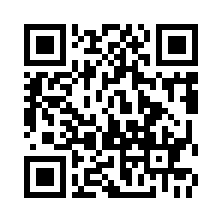 QR Code for 15yni4guwAQJFvaaCcD9eN99FCY5cYYmjZ