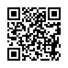 QR Code for 15ynjso4LotbNmJ7Faj1K5j3MuG9UnuttW