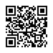 QR Code for 15ynkJDPhu18wotnpZU6FL5BK7rbtoeYD9