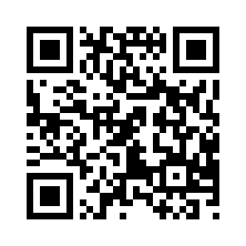 QR Code for 15ynkYmBeVJh3BKut84ibQTPPLdYzyHfWh