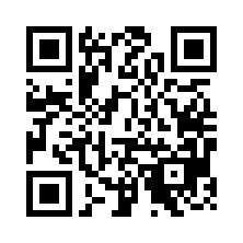 QR Code for 15ynkfwdN85ZwgJgorA3Kprpa2aN5GDRnL
