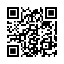 QR Code for 15ynmyKnrd9nqMBAFD9o4VVUp84zhThaac