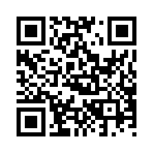 QR Code for 15yntmQGxaSTB5VfDAsC9Go8X1H9UmmHpW