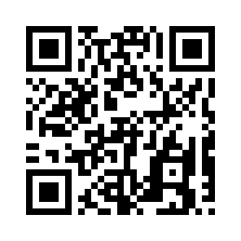 QR Code for 15ynw6f6Rz7Ui8q8CU5yB3TPNtBgPWL6EX