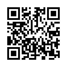 QR Code for 15yo2c2j2RMz4kviUa42FN2rVU5JGf7emM