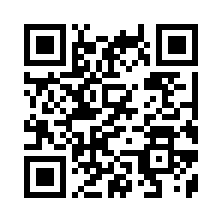 QR Code for 15yo5u2Xynix3F2GEiL98SUTVtBJpQcGdv