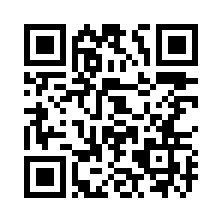 QR Code for 15yo7CpXoMR2qv49AtCFijpWSVJAhy2E3S