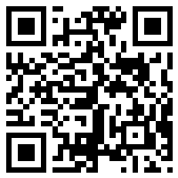 QR Code for 15yo7VZkDJyLqAbYA98ttiTtjQo2ZsvfSn