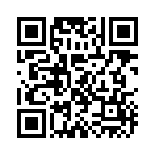 QR Code for 15yoASYtcogJ8uGoiFtpkuL1LXztFTctec