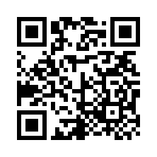 QR Code for 15yoAfdTg2Ndp4Ym8mSqXis3L6fbFBus29