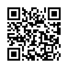 QR Code for 15yoEjHDjUdAT8USajebFfSApTQ7F2dxA5