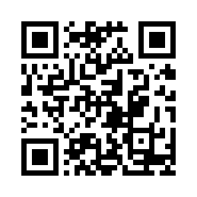 QR Code for 15yoJsJiDncsmBiUKdFstLEaY43opMBttU