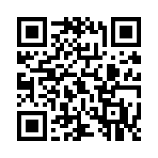 QR Code for 15yoKVC8fNR4zeLEQSMEiGNRB9E1WHeeyS