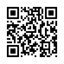 QR Code for 15yoL9S9pcCpXfUJ5eC6KSDEnrJjFipiPG