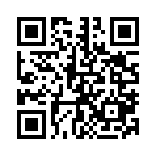 QR Code for 15yoMpEkzmTpKdEjoosHPALNaLPjFCVFcz