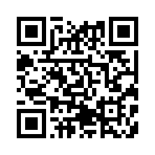QR Code for 15yoP7xTTMR7fXmPiDzN16ucYYfUkkxjMT