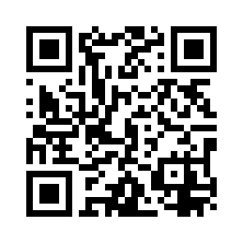 QR Code for 15yoPB9CeSNXrANUha5UpWV7SLFMY3NRRZ