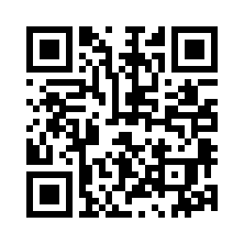 QR Code for 15yoPyoseznqj9h35XUse44QLhmbMEmtdk