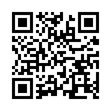QR Code for 15yoU8wQe1SziYg5gAuiEJSgpEnaJSCkjP