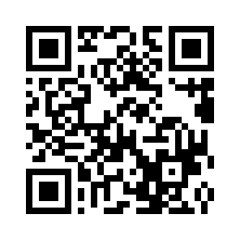 QR Code for 15yoa3MC8KAaRF5Bx8DPoYgZj34o7Ae53B
