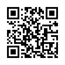 QR Code for 15yoaTSauFeMUfuwoNW83ZFBVwBcUXW7Ju