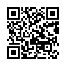 QR Code for 15yoaizePAUbLiG5N2N8Mqv17FGuqL9k2i