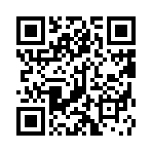 QR Code for 15yod6iA74UhVCB4PXYoaefb1h4xtpzs6x