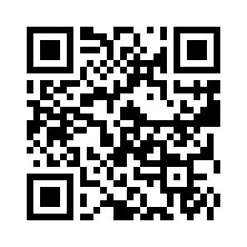 QR Code for 15yofbQRmnoUsgGu6aSBU2BoVGzuBM5utv