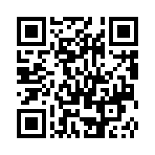 QR Code for 15yohSWB2YJyRp2nypwoR2XEGFzz3WTev9