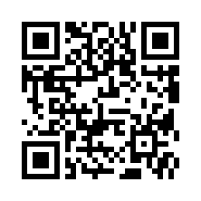 QR Code for 15yomoqftApUsC2athxPchGyCaBsyeB3Sy