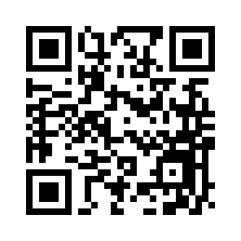 QR Code for 15yon4Uf9wPJ6R7VdPYLJRYv4aT46DGP91