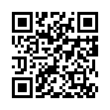 QR Code for 15yon53fPo5QmcMjUts7mmXTLTbYjMLxN2