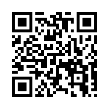 QR Code for 15yoqzvvV8bRY5y2n7a3PpHfgTybaxRrHT