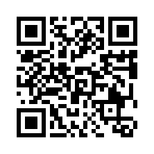 QR Code for 15yoytFzUyCSe9NdBdirKTjrStrCx8Hau4